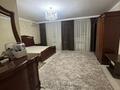 Отдельный дом · 9 комнат · 440 м² · 11 сот., пгт Балыкши, Бейбитшилик 10 а — Ресторан «Толқын», Магазин «Жанар» за 69 млн 〒 в Атырау — фото 20