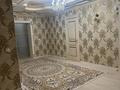 Отдельный дом · 9 комнат · 440 м² · 11 сот., пгт Балыкши, Бейбитшилик 10 а — Ресторан «Толқын», Магазин «Жанар» за 69 млн 〒 в Атырау — фото 22