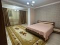 Отдельный дом · 9 комнат · 440 м² · 11 сот., пгт Балыкши, Бейбитшилик 10 а — Ресторан «Толқын», Магазин «Жанар» за 69 млн 〒 в Атырау — фото 23