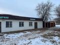 Отдельный дом · 9 комнат · 440 м² · 11 сот., пгт Балыкши, Бейбитшилик 10 а — Ресторан «Толқын», Магазин «Жанар» за 69 млн 〒 в Атырау — фото 24