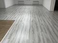 Отдельный дом · 9 комнат · 440 м² · 11 сот., пгт Балыкши, Бейбитшилик 10 а — Ресторан «Толқын», Магазин «Жанар» за 69 млн 〒 в Атырау — фото 28