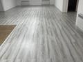 Отдельный дом · 9 комнат · 440 м² · 11 сот., пгт Балыкши, Бейбитшилик 10 а — Ресторан «Толқын», Магазин «Жанар» за 69 млн 〒 в Атырау — фото 33
