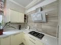 Отдельный дом · 9 комнат · 440 м² · 11 сот., пгт Балыкши, Бейбитшилик 10 а — Ресторан «Толқын», Магазин «Жанар» за 69 млн 〒 в Атырау — фото 8