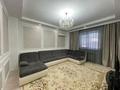 Отдельный дом · 9 комнат · 440 м² · 11 сот., пгт Балыкши, Бейбитшилик 10 а — Ресторан «Толқын», Магазин «Жанар» за 69 млн 〒 в Атырау — фото 10