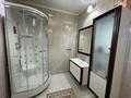 Отдельный дом · 9 комнат · 440 м² · 11 сот., пгт Балыкши, Бейбитшилик 10 а — Ресторан «Толқын», Магазин «Жанар» за 69 млн 〒 в Атырау — фото 11