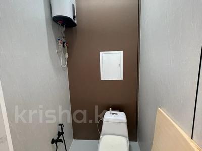 2-бөлмелі пәтер · 80 м² · 5/11 қабат, 18 мкр 11, бағасы: 34 млн ₸ в Актау, 18-й мкр 