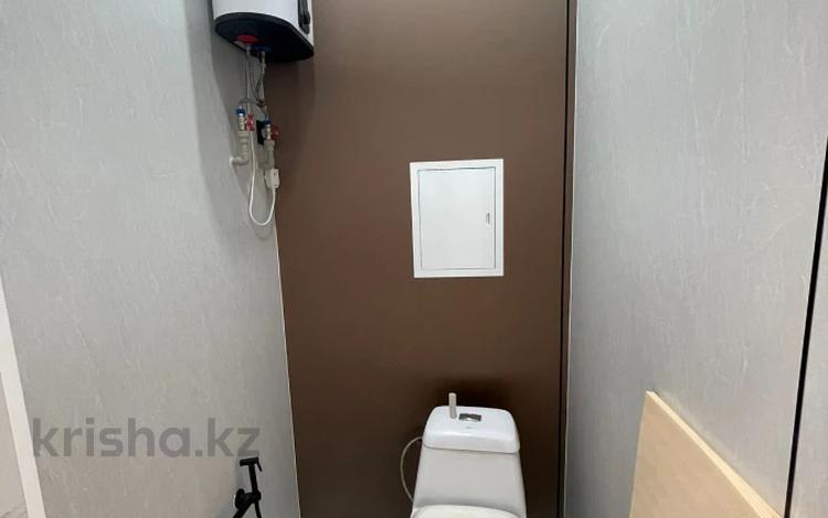 2-комнатная квартира · 80 м² · 5/11 этаж, 18 мкр 11 за 34 млн ₸ в Актау, 18-й мкр  — фото 2