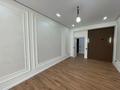 2-комнатная квартира · 80 м² · 5/11 этаж, 18 мкр 11 за 34 млн ₸ в Актау, 18-й мкр  — фото 10