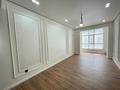 2-комнатная квартира · 80 м² · 5/11 этаж, 18 мкр 11 за 34 млн ₸ в Актау, 18-й мкр  — фото 13