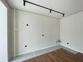 2-комнатная квартира · 80 м² · 5/11 этаж, 18 мкр 11 за 34 млн ₸ в Актау, 18-й мкр  — фото 14