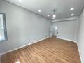 2-комнатная квартира · 80 м² · 5/11 этаж, 18 мкр 11 за 34 млн ₸ в Актау, 18-й мкр  — фото 7