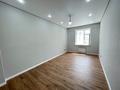 2-комнатная квартира · 80 м² · 5/11 этаж, 18 мкр 11 за 34 млн ₸ в Актау, 18-й мкр  — фото 8