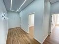 2-комнатная квартира · 80 м² · 5/11 этаж, 18 мкр 11 за 34 млн ₸ в Актау, 18-й мкр  — фото 9