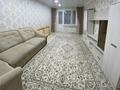 2-комнатная квартира · 49.2 м² · 4/5 этаж, Ибатова 55 — Мкр. Космос за 16 млн ₸ в Актобе