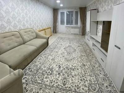 2-комнатная квартира · 49.2 м² · 4/5 этаж, Ибатова 55 — Мкр. Космос за 16 млн ₸ в Актобе