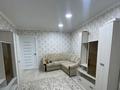 2-комнатная квартира · 49.2 м² · 4/5 этаж, Ибатова 55 — Мкр. Космос за 16 млн ₸ в Актобе — фото 2