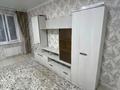 2-комнатная квартира · 49.2 м² · 4/5 этаж, Ибатова 55 — Мкр. Космос за 16 млн ₸ в Актобе — фото 3