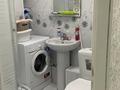 2-комнатная квартира · 49.2 м² · 4/5 этаж, Ибатова 55 — Мкр. Космос за 16 млн ₸ в Актобе — фото 6