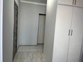 2-комнатная квартира, 43 м², 5/10 этаж, мкр Шугыла за 25.9 млн 〒 в Алматы, Наурызбайский р-н — фото 15
