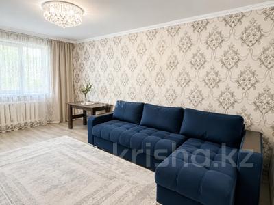2-комнатная квартира · 41 м² · 2/4 этаж, Жарокова за 33 млн ₸ в Алматы, Бостандыкский р-н