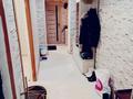 2-бөлмелі пәтер · 54.6 м² · 2/5 қабат, мкр Жана Орда 12, бағасы: 24 млн ₸ в Уральске