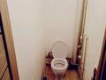 2-бөлмелі пәтер · 54.6 м² · 2/5 қабат, мкр Жана Орда 12, бағасы: 24 млн ₸ в Уральске — фото 10