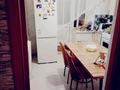 2-бөлмелі пәтер · 54.6 м² · 2/5 қабат, мкр Жана Орда 12, бағасы: 24 млн ₸ в Уральске — фото 11