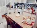 2-бөлмелі пәтер · 54.6 м² · 2/5 қабат, мкр Жана Орда 12, бағасы: 24 млн ₸ в Уральске — фото 12