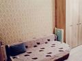 2-бөлмелі пәтер · 54.6 м² · 2/5 қабат, мкр Жана Орда 12, бағасы: 24 млн ₸ в Уральске — фото 14