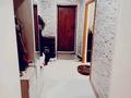 2-бөлмелі пәтер · 54.6 м² · 2/5 қабат, мкр Жана Орда 12, бағасы: 24 млн ₸ в Уральске — фото 2