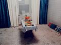 2-бөлмелі пәтер · 54.6 м² · 2/5 қабат, мкр Жана Орда 12, бағасы: 24 млн ₸ в Уральске — фото 3