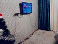 2-бөлмелі пәтер · 54.6 м² · 2/5 қабат, мкр Жана Орда 12, бағасы: 24 млн ₸ в Уральске — фото 5
