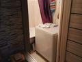 2-бөлмелі пәтер · 54.6 м² · 2/5 қабат, мкр Жана Орда 12, бағасы: 24 млн ₸ в Уральске — фото 6