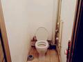 2-бөлмелі пәтер · 54.6 м² · 2/5 қабат, мкр Жана Орда 12, бағасы: 24 млн ₸ в Уральске — фото 9