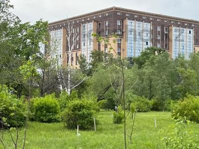 Продажа квартир в Северо-Казахстанской обл.: 2-комнатная квартира · 44.2 м² · 7/9 этаж, Партизанская за 22 млн 〒 2-комнатная квартира · 44.2 м² · 7/9 этаж, Партизанская за 22 млн 〒 в Петропавловске