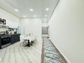 2-бөлмелі пәтер · 78 м² · 13/25 қабат, Гагарина 310 — Напротив Мега, бағасы: 24 000 ₸ в Алматы, Бостандыкский р-н — фото 15