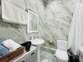 2-бөлмелі пәтер · 78 м² · 13/25 қабат, Гагарина 310 — Напротив Мега, бағасы: 24 000 ₸ в Алматы, Бостандыкский р-н — фото 19