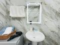 2-бөлмелі пәтер · 78 м² · 13/25 қабат, Гагарина 310 — Напротив Мега, бағасы: 24 000 ₸ в Алматы, Бостандыкский р-н — фото 20