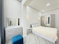 2-бөлмелі пәтер · 78 м² · 13/25 қабат, Гагарина 310 — Напротив Мега, бағасы: 24 000 ₸ в Алматы, Бостандыкский р-н — фото 4
