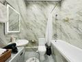 2-бөлмелі пәтер · 78 м² · 13/25 қабат, Гагарина 310 — Напротив Мега, бағасы: 24 000 ₸ в Алматы, Бостандыкский р-н — фото 22