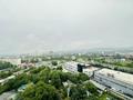 2-бөлмелі пәтер · 78 м² · 13/25 қабат, Гагарина 310 — Напротив Мега, бағасы: 24 000 ₸ в Алматы, Бостандыкский р-н — фото 27