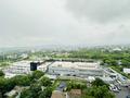2-бөлмелі пәтер · 78 м² · 13/25 қабат, Гагарина 310 — Напротив Мега, бағасы: 24 000 ₸ в Алматы, Бостандыкский р-н — фото 28