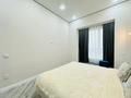 2-бөлмелі пәтер · 78 м² · 13/25 қабат, Гагарина 310 — Напротив Мега, бағасы: 24 000 ₸ в Алматы, Бостандыкский р-н — фото 5