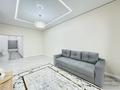 2-бөлмелі пәтер · 78 м² · 13/25 қабат, Гагарина 310 — Напротив Мега, бағасы: 24 000 ₸ в Алматы, Бостандыкский р-н — фото 31