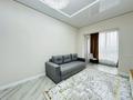2-бөлмелі пәтер · 78 м² · 13/25 қабат, Гагарина 310 — Напротив Мега, бағасы: 24 000 ₸ в Алматы, Бостандыкский р-н — фото 32