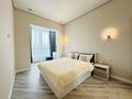 2-бөлмелі пәтер · 78 м² · 13/25 қабат, Гагарина 310 — Напротив Мега, бағасы: 24 000 ₸ в Алматы, Бостандыкский р-н — фото 35