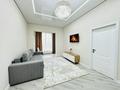 2-бөлмелі пәтер · 78 м² · 13/25 қабат, Гагарина 310 — Напротив Мега, бағасы: 24 000 ₸ в Алматы, Бостандыкский р-н — фото 36