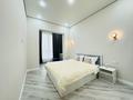 2-бөлмелі пәтер · 78 м² · 13/25 қабат, Гагарина 310 — Напротив Мега, бағасы: 24 000 ₸ в Алматы, Бостандыкский р-н — фото 6