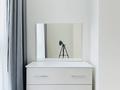 2-бөлмелі пәтер · 78 м² · 13/25 қабат, Гагарина 310 — Напротив Мега, бағасы: 24 000 ₸ в Алматы, Бостандыкский р-н — фото 41