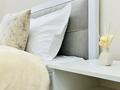 2-бөлмелі пәтер · 78 м² · 13/25 қабат, Гагарина 310 — Напротив Мега, бағасы: 24 000 ₸ в Алматы, Бостандыкский р-н — фото 8